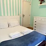 Sunny In Апартаменты *