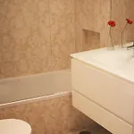 Sunny In Апартаменты Лиссабон