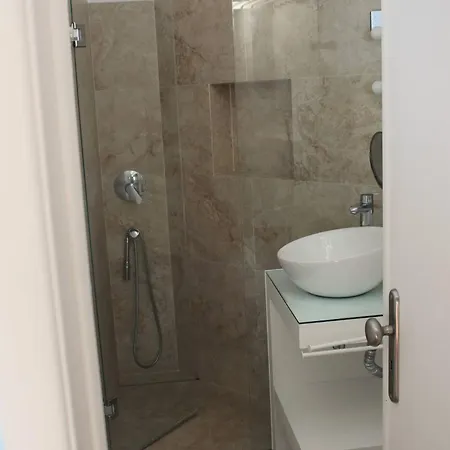 Apartamento Sunny In *