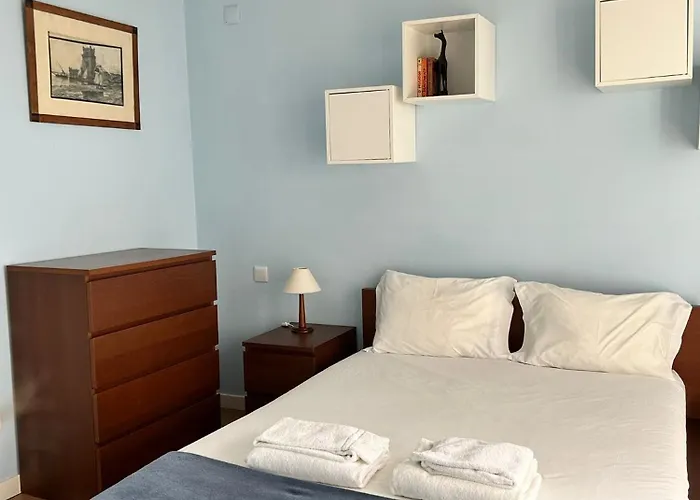 아파트 Sunny In *