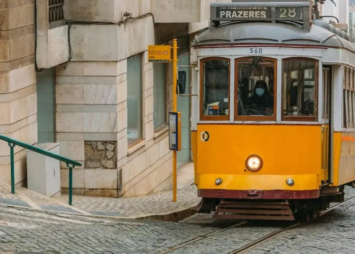 Sunny In 아파트 *