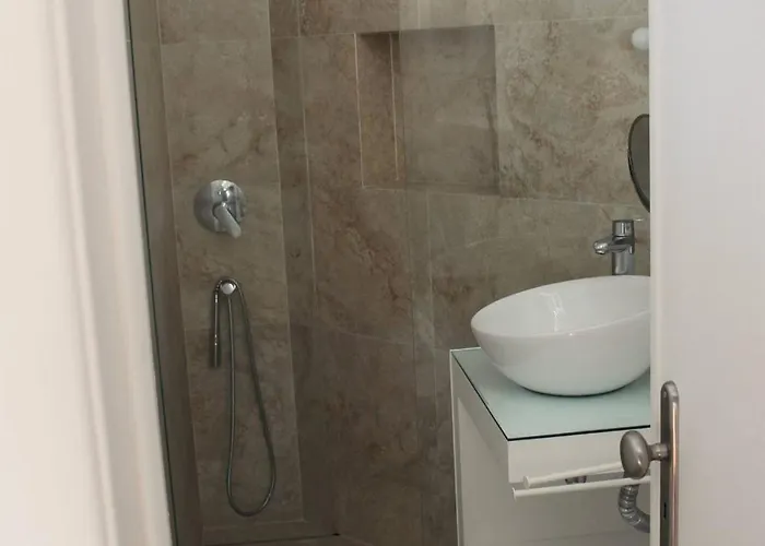 아파트 Sunny In *