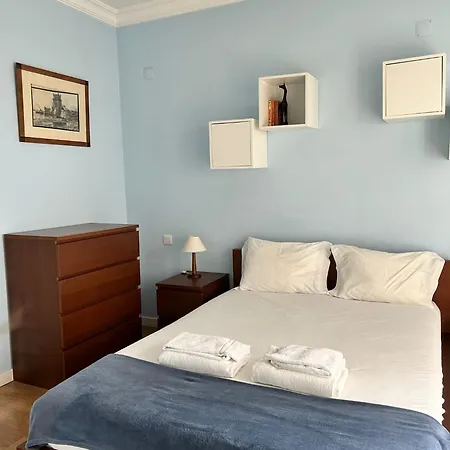 Apartamento Sunny In *